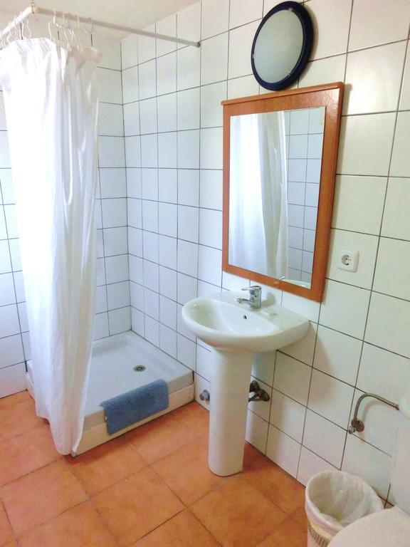 Hostal Terramar Palma de Mallorca Værelse billede