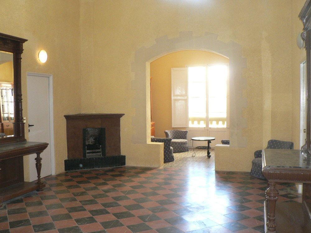 Hostal Terramar Palma de Mallorca Eksteriør billede